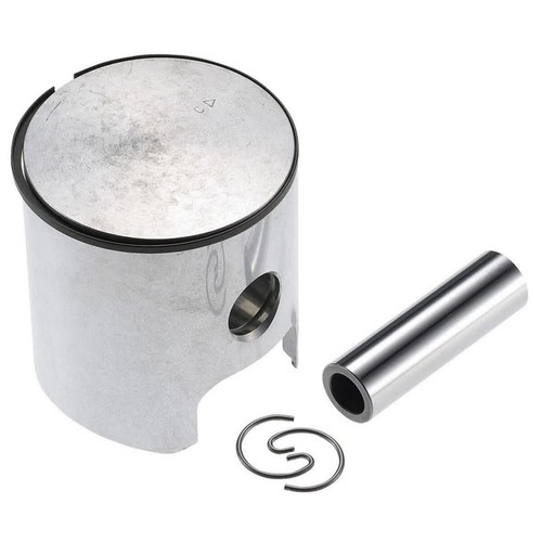 Piston essai fantic - d'essai,