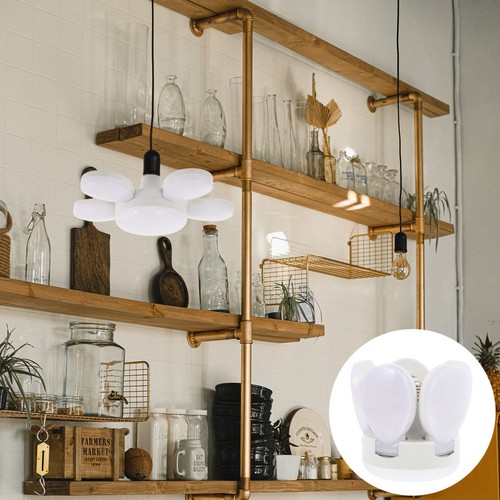 éclairage led garage - Éclairage,