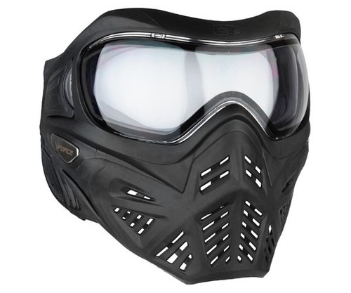 Force grills 0 - force,