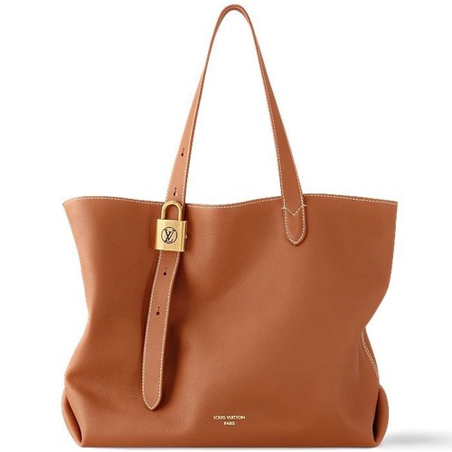 Louis vuitton cabas bas - louis,