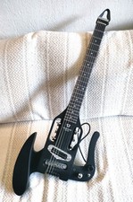 guitare électrique Traveler