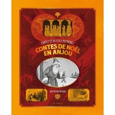 Livre contes noel anjou - en,