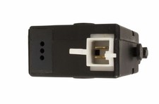 Moteur de Centralisation de