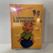 Livre argus catalogue jouets