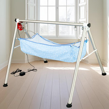 TinyTyke Balançoire Pour