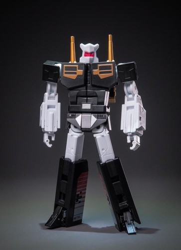 Mastermind creations remix - mastermind,