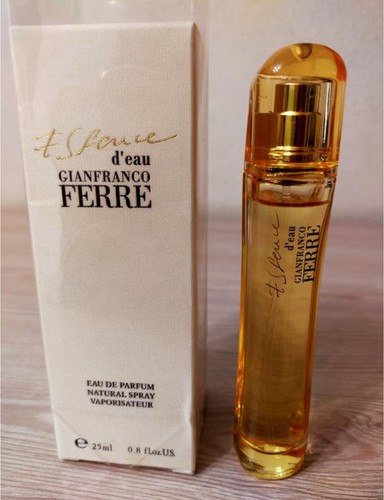 Vintage gianfranco ferre - vintage,