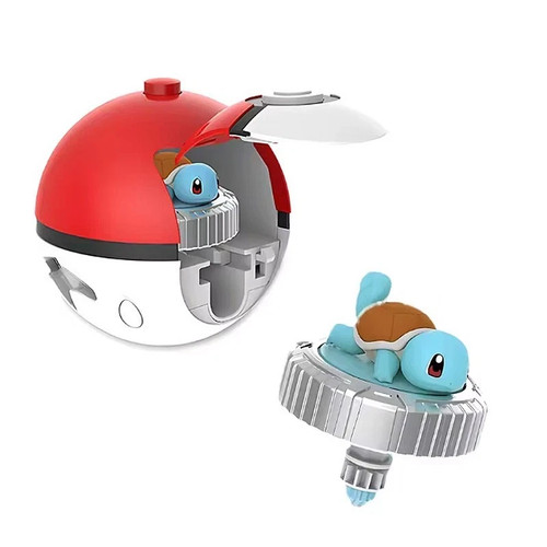 Pokémon schiggy squirtle - pokémon,