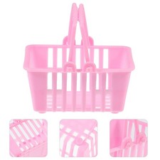  12 Pcs Couffins Panier Cabas