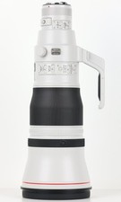 Canon EF 600mm f4L IS III USM