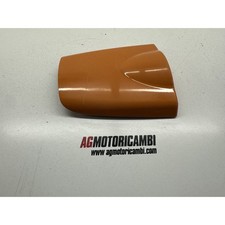 HONDA CBR 600 RR PC37 B SIÈGE