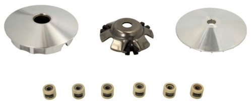 Jeu variateurs tuning pour - jeu,