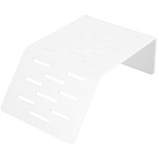  Tortue Accessoires Rampe Pour Tortues Décoration De Réservoir Reptiles