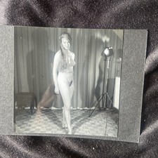 Photo Nu Artistique 100 X 100