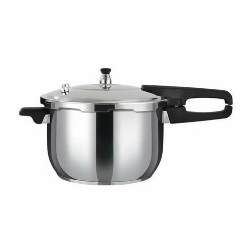 Autocuiseur acier - autocuiseur, en