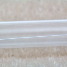 Ressort pendulaire torsion - ressort,