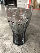 COCA COLA VERRE COLLECTOR