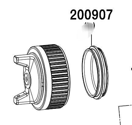 Sata minijet 4400 - sata, air