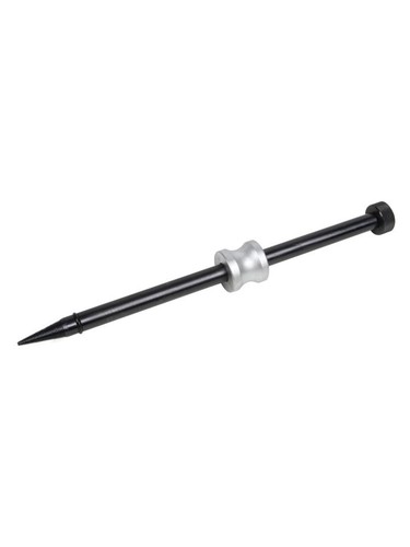 Extracteur joint - extracteur,