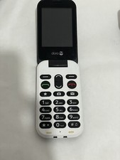Doro 6060 - Téléphone
