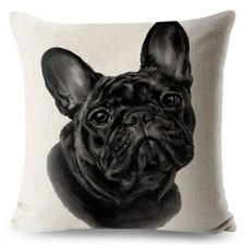 Taie d'oreiller housse de