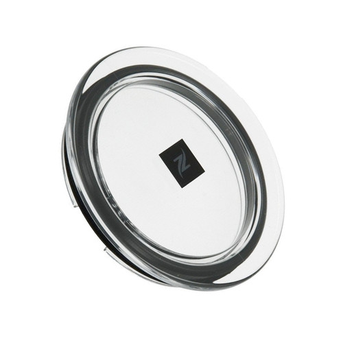 Véritable krups nespresso - krups,