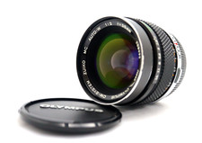 481 Olympus ZUIKO AUTO W 35mm