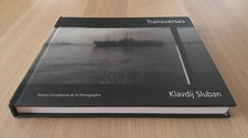 Transverses Photographies