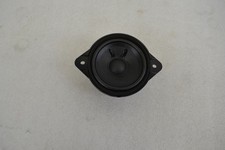 Original Audi A5 8T Speakers Bang & Olufsen Trunk Lining 8K903