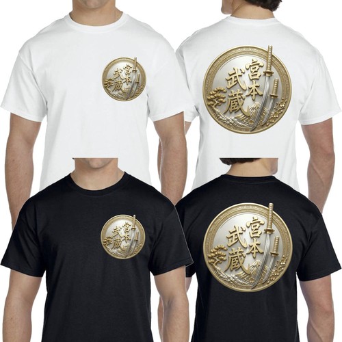 Japanese samurai miyamoto - japanese,