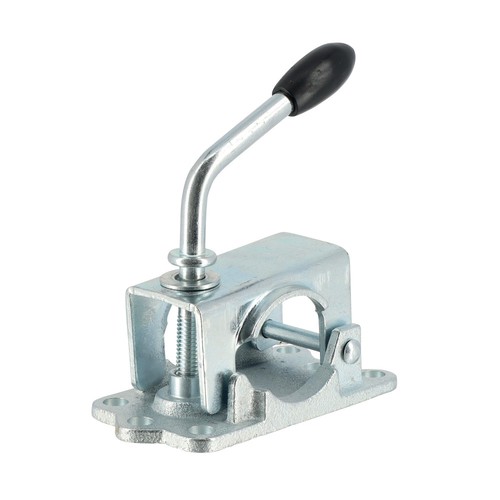 Bride roue jockey - , 48mm