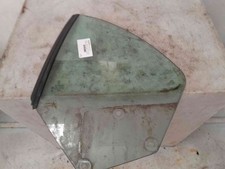 Glace aile gauche 9203FN Peugeot 206 CC