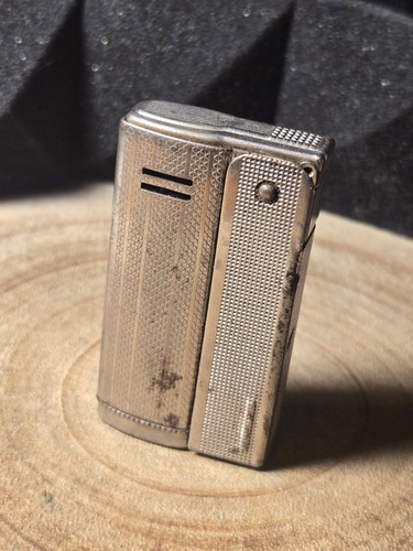 Imco streamline vintage - imco,