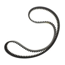 Courroie Transmission Conti Hb