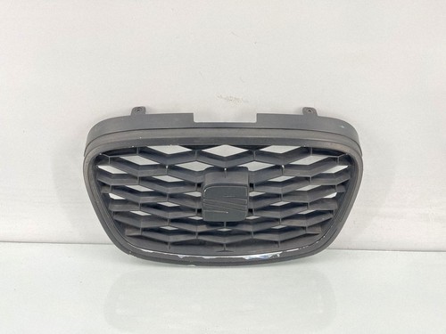 Seat leon 2009 - leon,