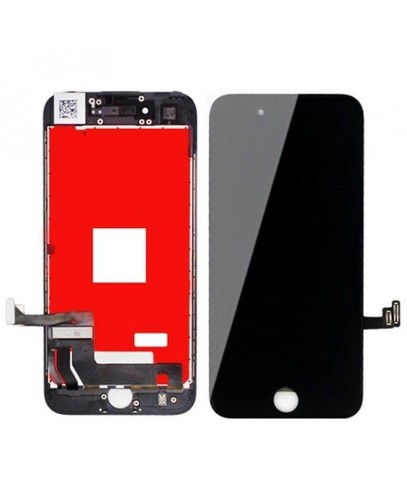 écran remplacement iphone - Écran,