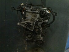 MOTEUR Volkswagen Golf IV