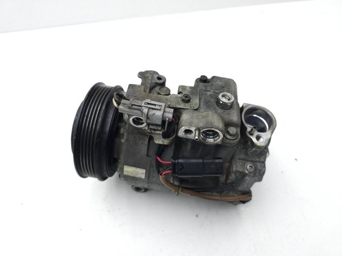 Mercedes benz w246 w242 - w246,
