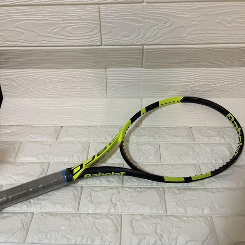 Raquette tennis babolat - de,
