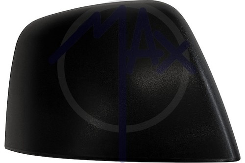 Couverture miroir externe - miroir,
