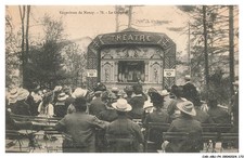 CAR-ABUP4-0346-54 - Exposition