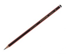 [1103B] STAEDTLER Crayon