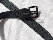 Ceinture Gucci Femme