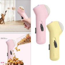 Distributeur de Friandises