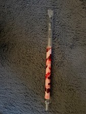 Accessoire chicha narguilé