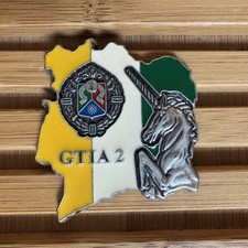 Légion : 1° REC - Opération LICORNE - GTIA 2