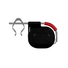 Weber Igrill Pro Sonda Pour