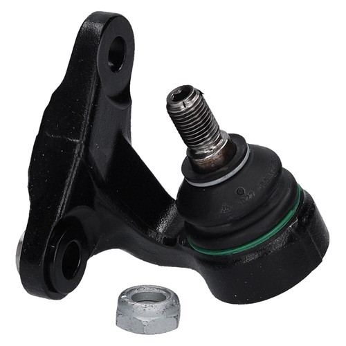 Rotule suspension sur - rotule,