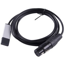 Adaptateur d'interface USB