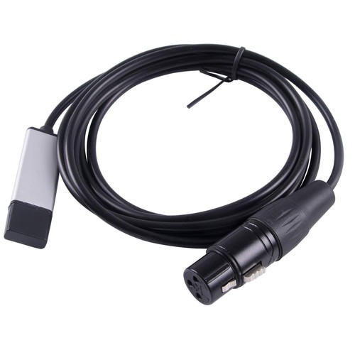 Adaptateur interface usb - d'interface,